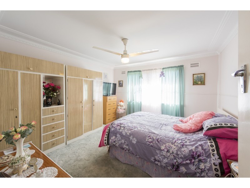 84 Tyson Street, South Grafton NSW 2460