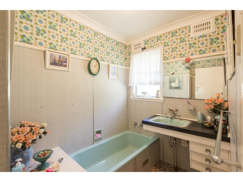 84 Tyson Street, South Grafton NSW 2460