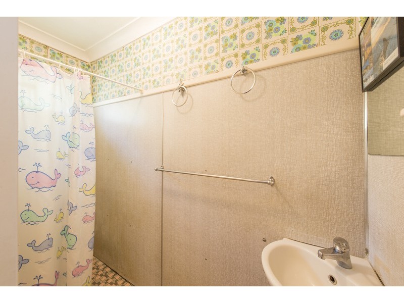 84 Tyson Street, South Grafton NSW 2460