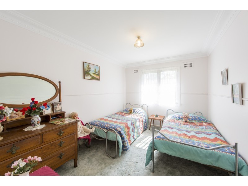 84 Tyson Street, South Grafton NSW 2460