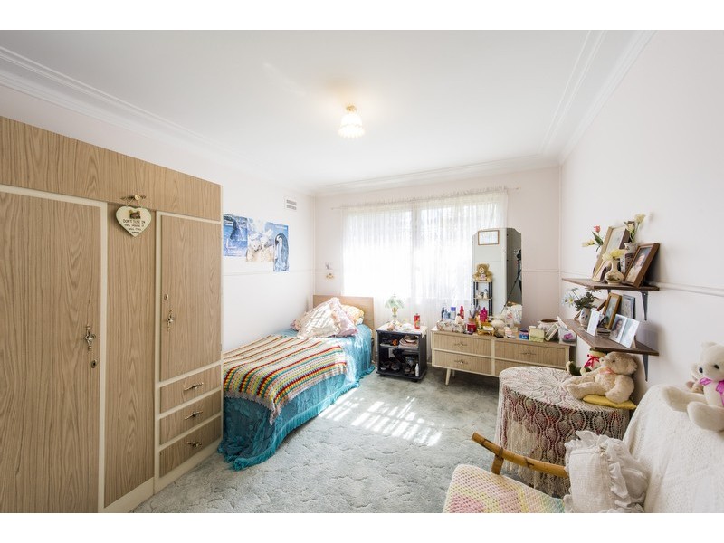 84 Tyson Street, South Grafton NSW 2460