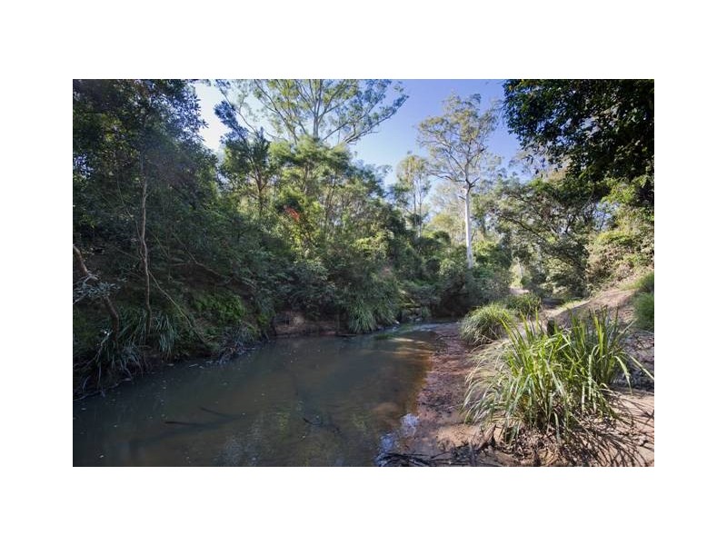 Lot 2 “15 Mile” Kangaroo Creek Road, Kangaroo Creek NSW 2460