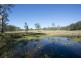 Lot 2 “15 Mile” Kangaroo Creek Road, Kangaroo Creek NSW 2460