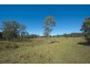 Lot 2 “15 Mile” Kangaroo Creek Road, Kangaroo Creek NSW 2460