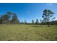 Lot 2 “15 Mile” Kangaroo Creek Road, Kangaroo Creek NSW 2460