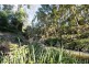 Lot 2 “15 Mile” Kangaroo Creek Road, Kangaroo Creek NSW 2460