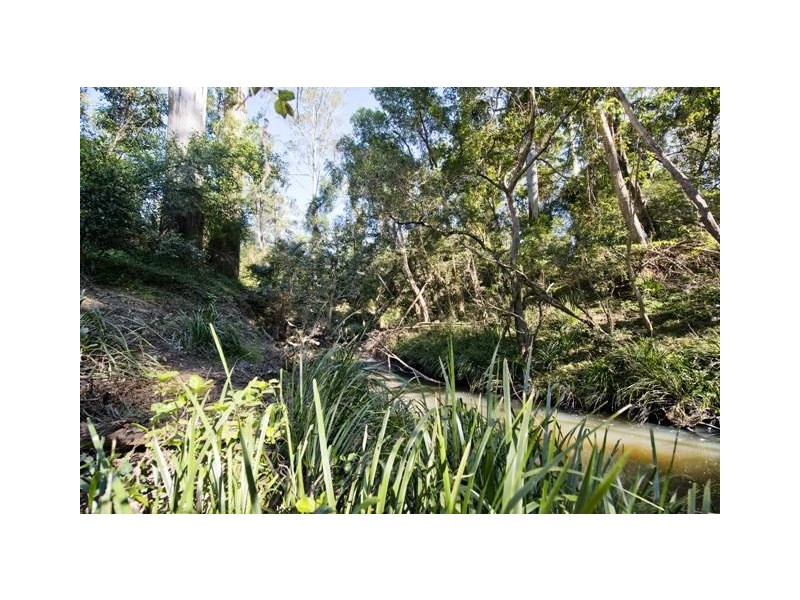 Lot 2 “15 Mile” Kangaroo Creek Road, Kangaroo Creek NSW 2460