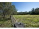 Lot 2 “15 Mile” Kangaroo Creek Road, Kangaroo Creek NSW 2460