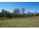Lot 2 “15 Mile” Kangaroo Creek Road, Kangaroo Creek NSW 2460