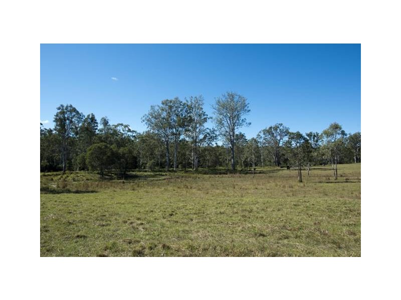 Lot 2 “15 Mile” Kangaroo Creek Road, Kangaroo Creek NSW 2460