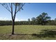 Lot 2 “15 Mile” Kangaroo Creek Road, Kangaroo Creek NSW 2460