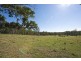 Lot 2 “15 Mile” Kangaroo Creek Road, Kangaroo Creek NSW 2460