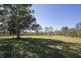 Lot 2 “15 Mile” Kangaroo Creek Road, Kangaroo Creek NSW 2460
