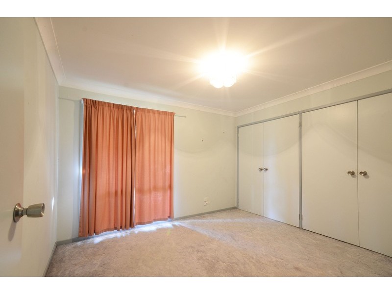 19 Lynhaven Crescent, Ulmarra NSW 2462