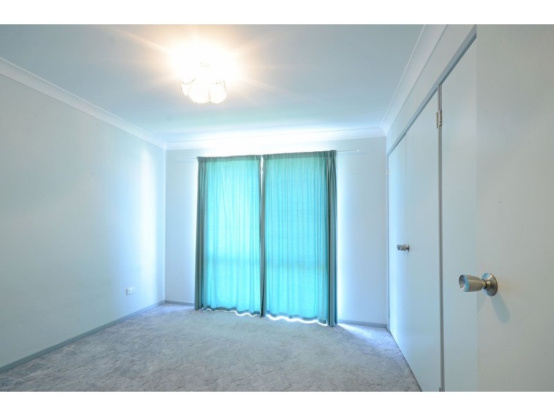 19 Lynhaven Crescent, Ulmarra NSW 2462