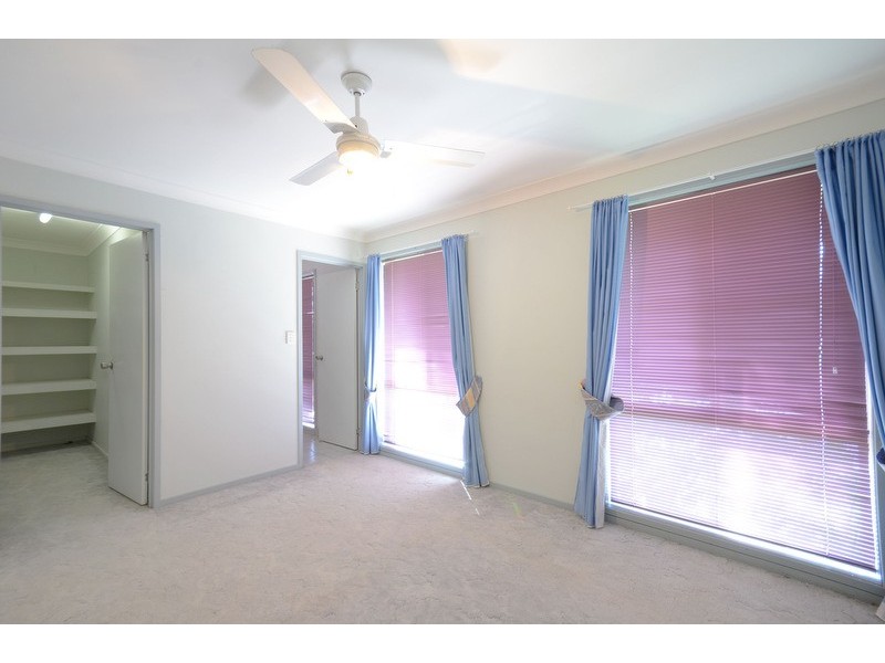 19 Lynhaven Crescent, Ulmarra NSW 2462