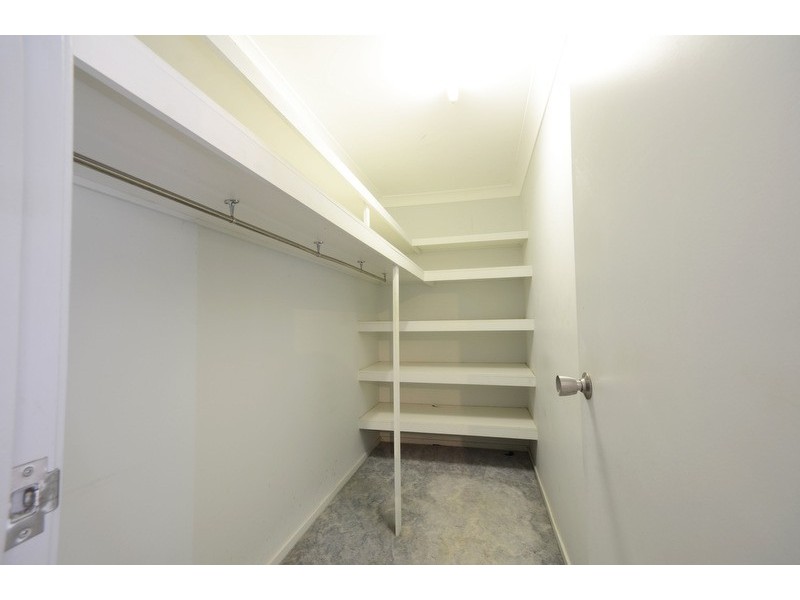 19 Lynhaven Crescent, Ulmarra NSW 2462