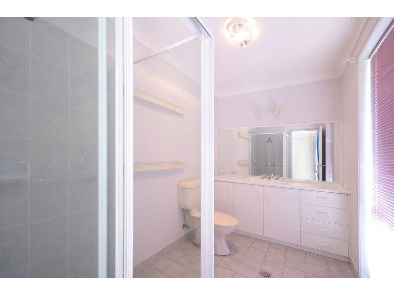 19 Lynhaven Crescent, Ulmarra NSW 2462