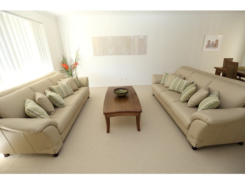 13 Tallowood Street, South Grafton NSW 2460