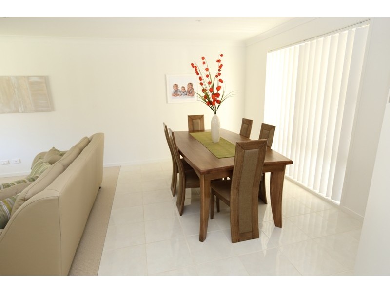 13 Tallowood Street, South Grafton NSW 2460