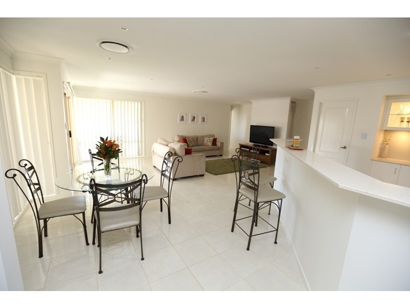 13 Tallowood Street, South Grafton NSW 2460