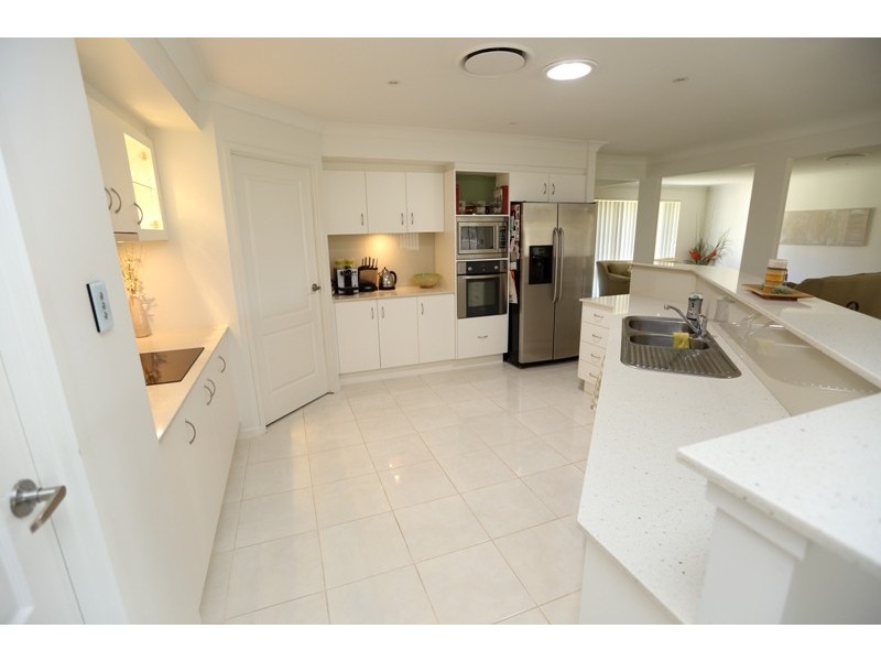 13 Tallowood Street, South Grafton NSW 2460