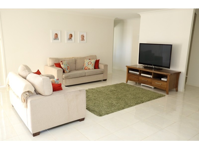 13 Tallowood Street, South Grafton NSW 2460