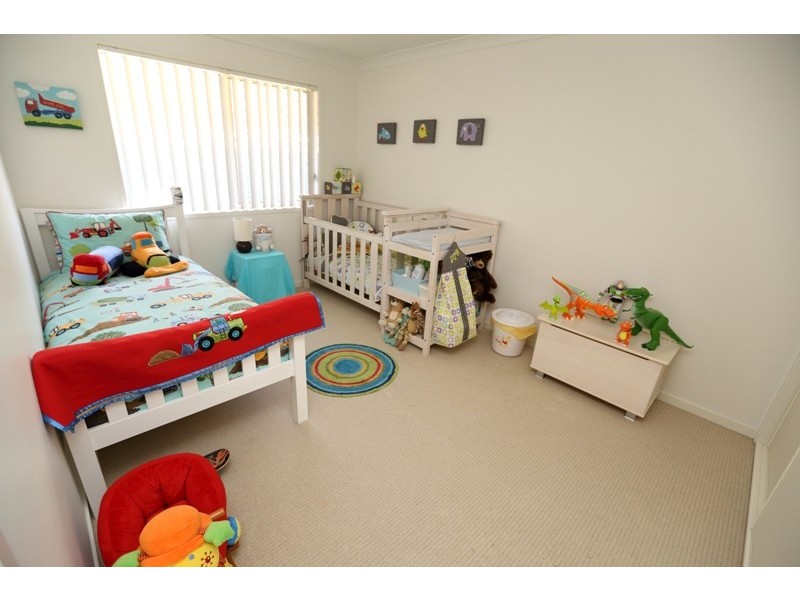 13 Tallowood Street, South Grafton NSW 2460