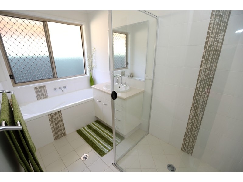 13 Tallowood Street, South Grafton NSW 2460