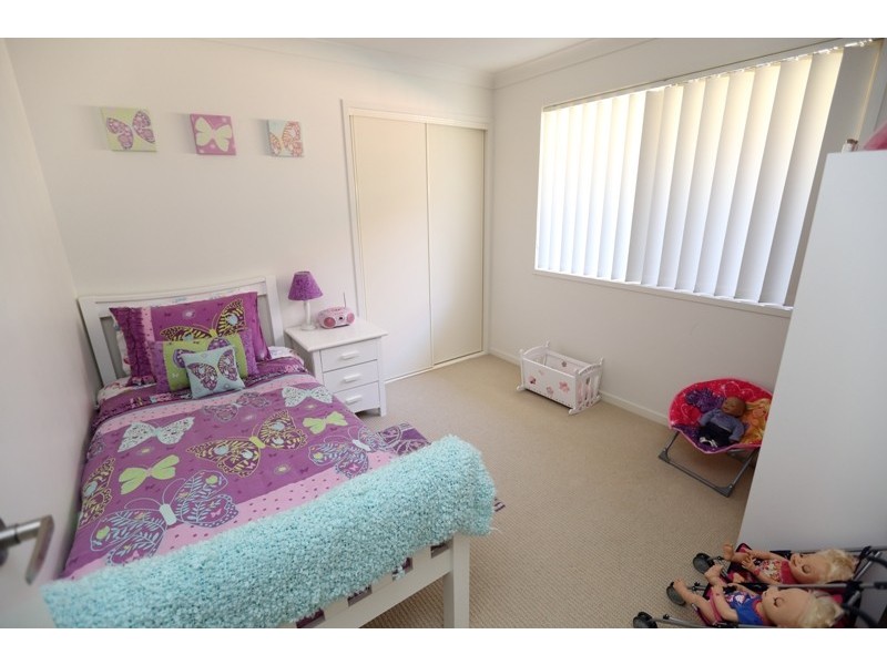 13 Tallowood Street, South Grafton NSW 2460