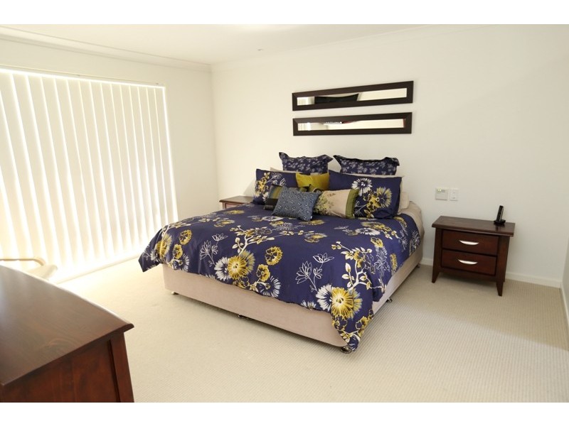 13 Tallowood Street, South Grafton NSW 2460