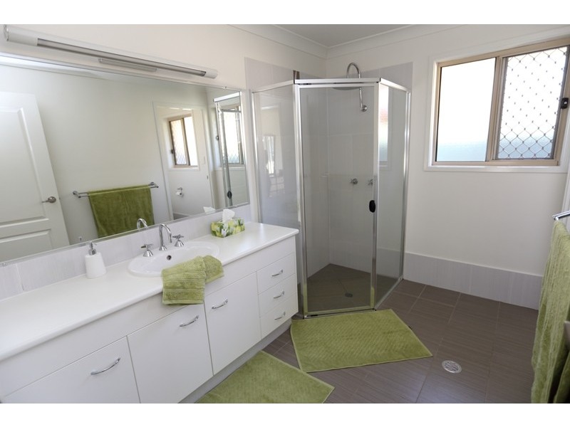 13 Tallowood Street, South Grafton NSW 2460