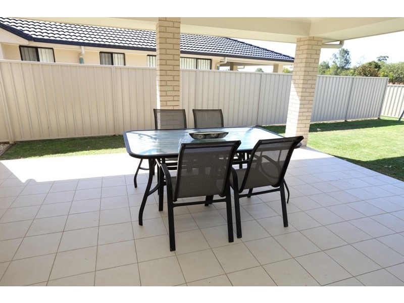 13 Tallowood Street, South Grafton NSW 2460