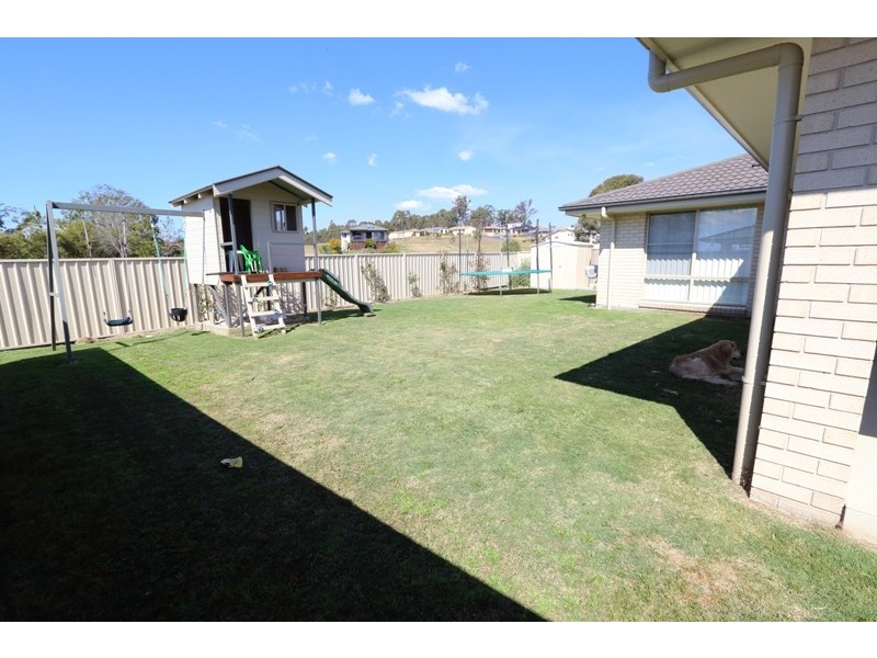 13 Tallowood Street, South Grafton NSW 2460
