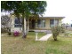 348 Dobie Street, Grafton NSW 2460