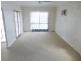 348 Dobie Street, Grafton NSW 2460