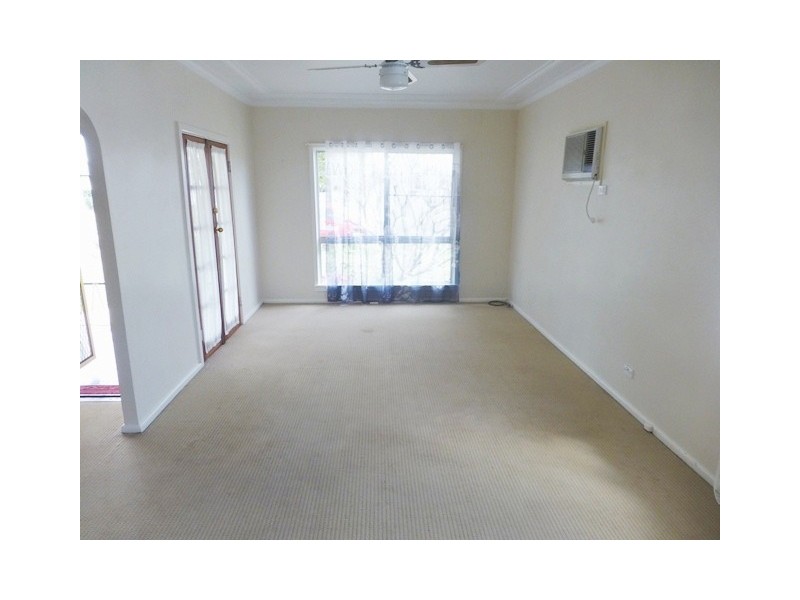 348 Dobie Street, Grafton NSW 2460
