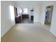 348 Dobie Street, Grafton NSW 2460