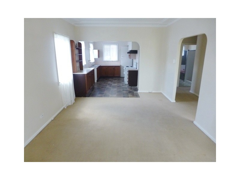 348 Dobie Street, Grafton NSW 2460