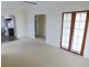 348 Dobie Street, Grafton NSW 2460