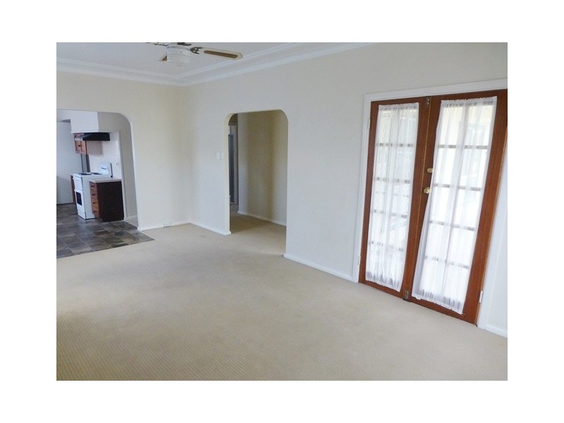 348 Dobie Street, Grafton NSW 2460