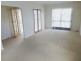 348 Dobie Street, Grafton NSW 2460