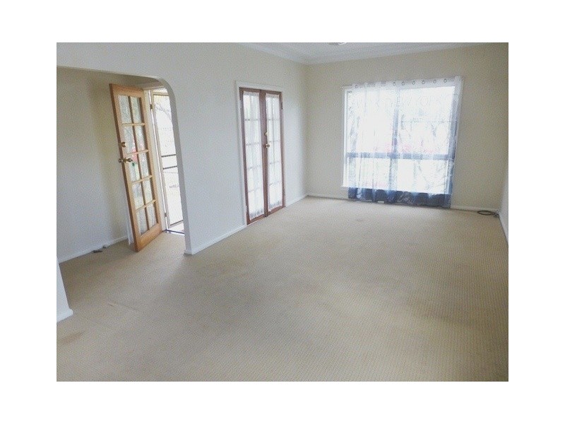 348 Dobie Street, Grafton NSW 2460