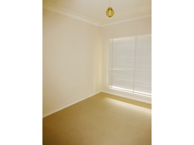 348 Dobie Street, Grafton NSW 2460