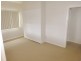 348 Dobie Street, Grafton NSW 2460
