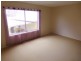 348 Dobie Street, Grafton NSW 2460