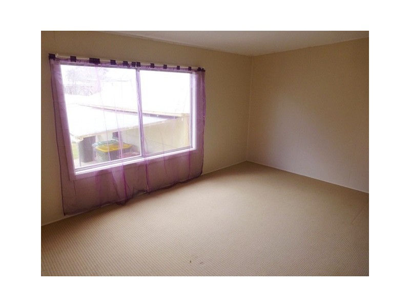 348 Dobie Street, Grafton NSW 2460
