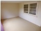 348 Dobie Street, Grafton NSW 2460