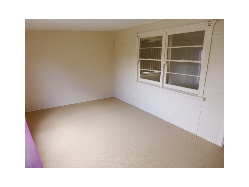 348 Dobie Street, Grafton NSW 2460