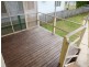 348 Dobie Street, Grafton NSW 2460